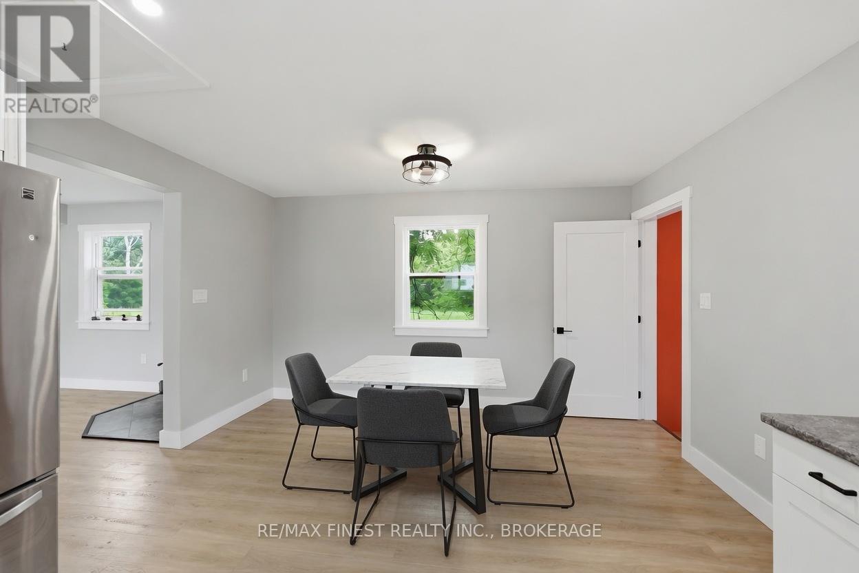 31 Ashe Crescent, Belleville, Ontario  K8N 4Z4 - Photo 16 - X13522586