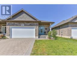 283 BOYD BOULEVARD, Zorra, Ontario