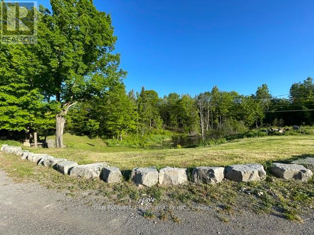 377 Balmer Road, North Kawartha, Ontario  K0L 1A0 - Photo 10 - X13453642