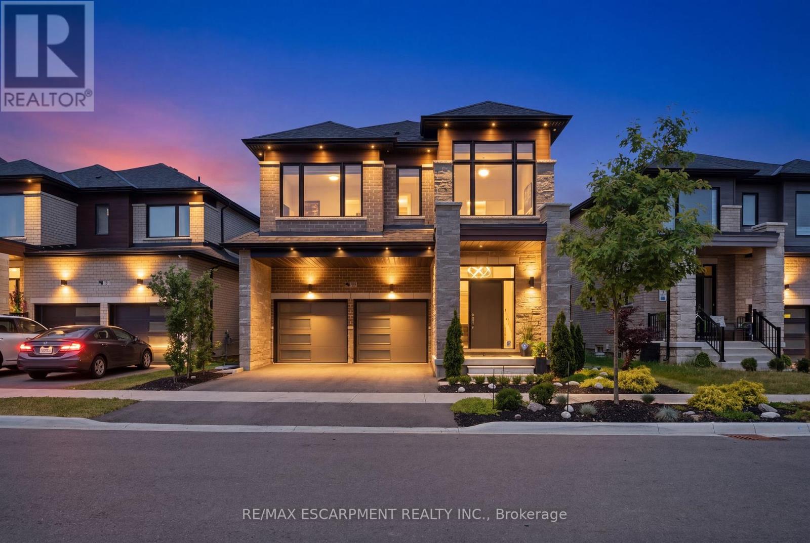 625 FULLUM LANDING, Milton (CB Cobban)