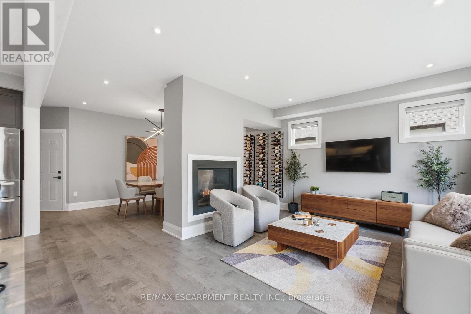 625 Fullum Landing, Milton, Ontario  L9E 1V7 - Photo 17 - W13533122