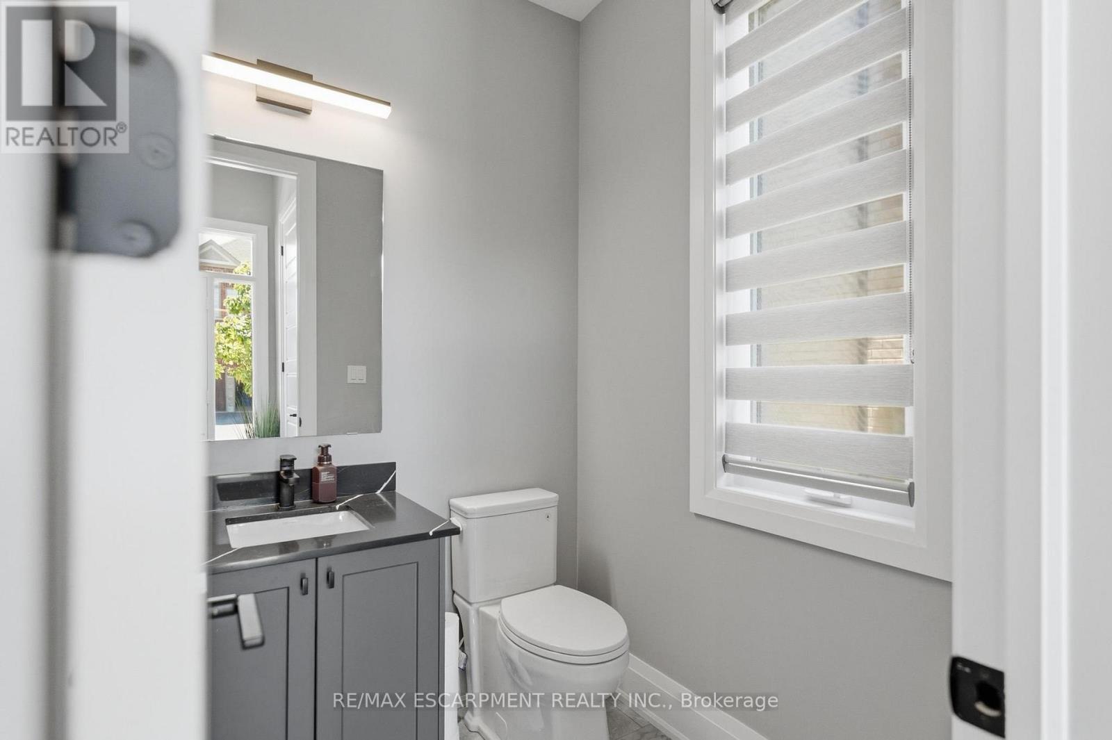 625 Fullum Landing, Milton, Ontario  L9E 1V7 - Photo 20 - W13533122