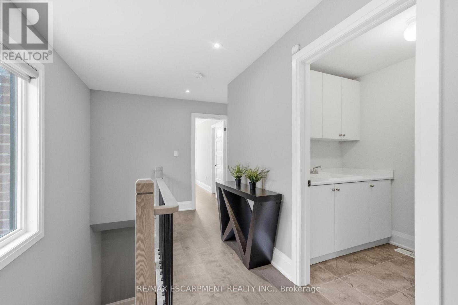 625 Fullum Landing, Milton, Ontario  L9E 1V7 - Photo 21 - W13533122