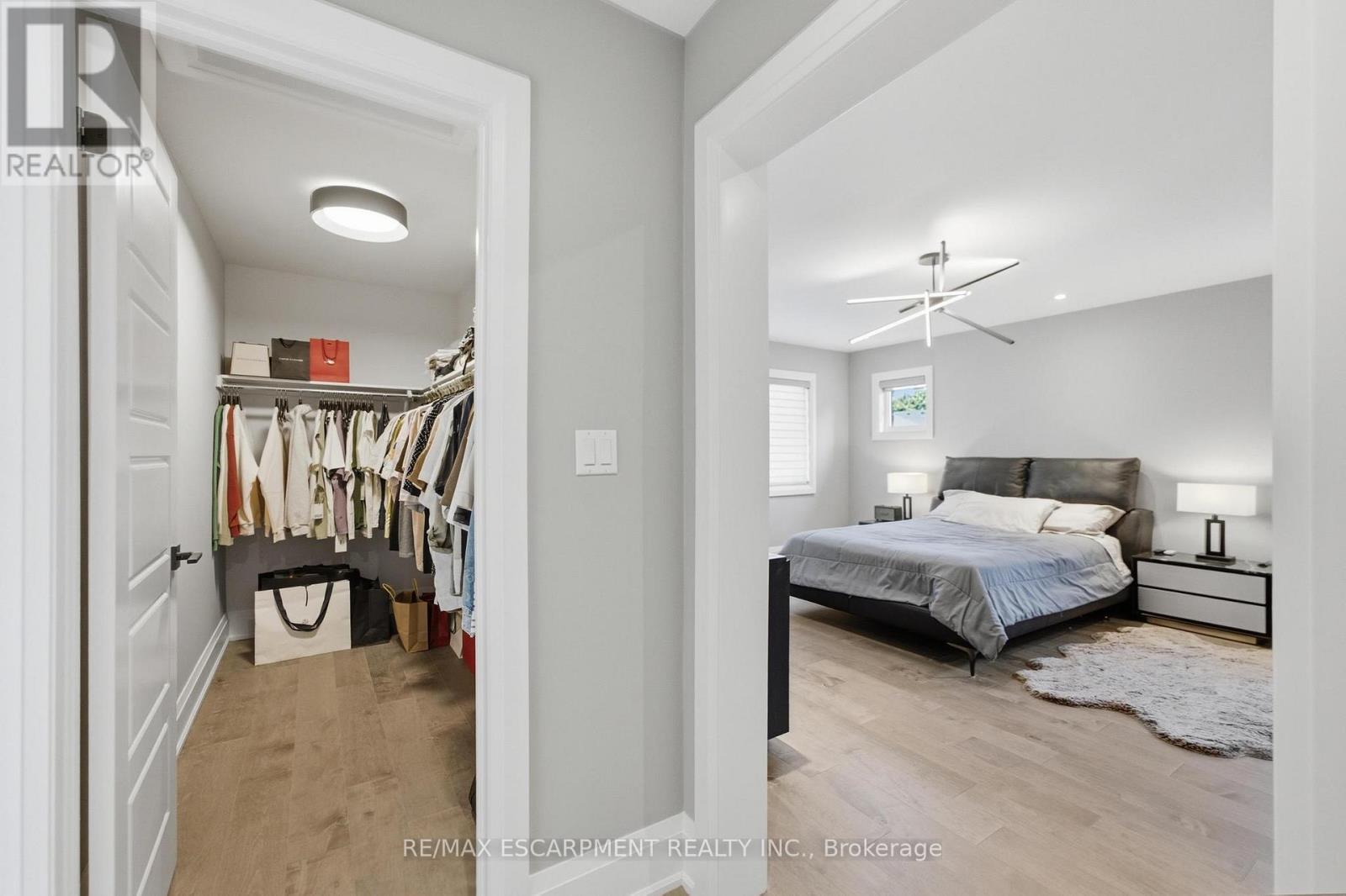 625 Fullum Landing, Milton, Ontario  L9E 1V7 - Photo 22 - W13533122