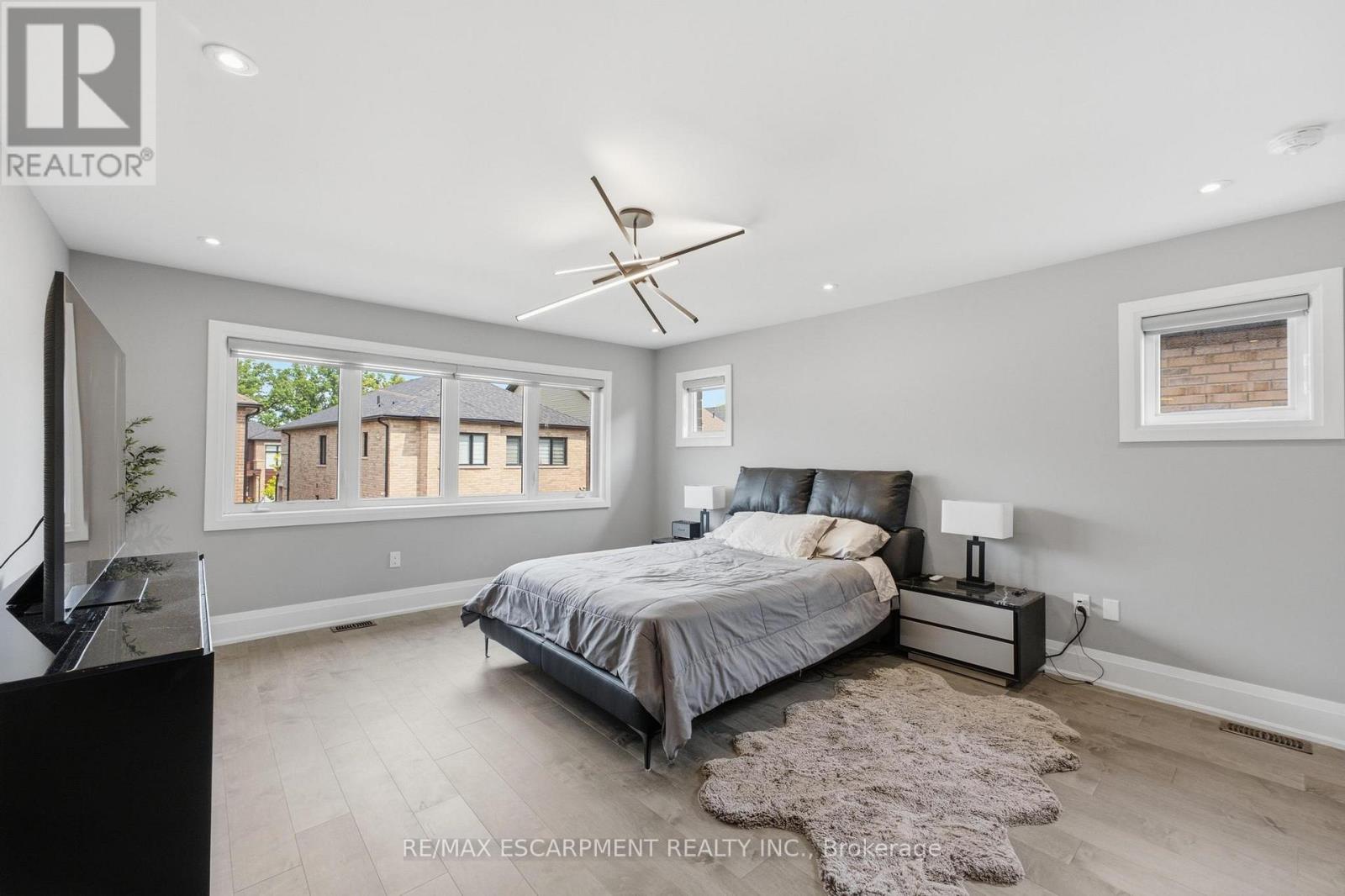 625 Fullum Landing, Milton, Ontario  L9E 1V7 - Photo 25 - W13533122