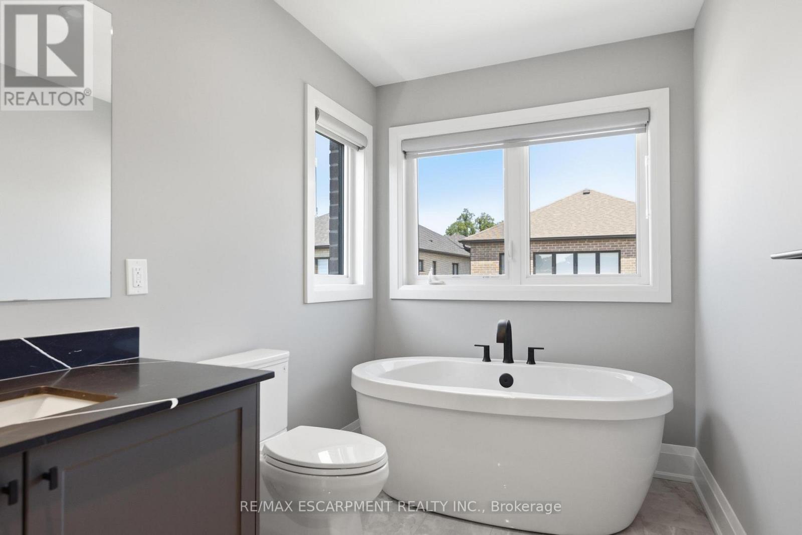 625 Fullum Landing, Milton, Ontario  L9E 1V7 - Photo 27 - W13533122