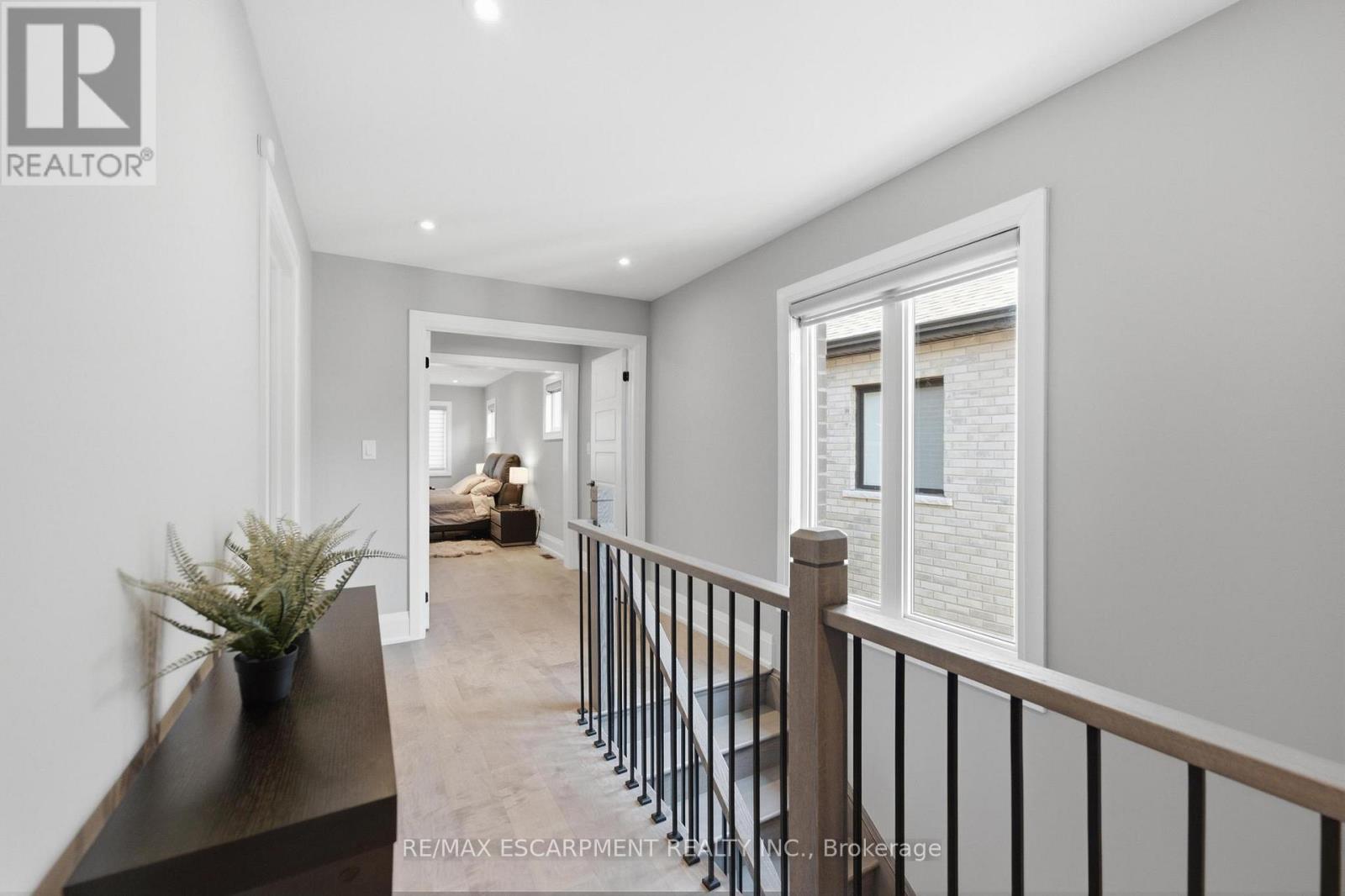 625 Fullum Landing, Milton, Ontario  L9E 1V7 - Photo 29 - W13533122