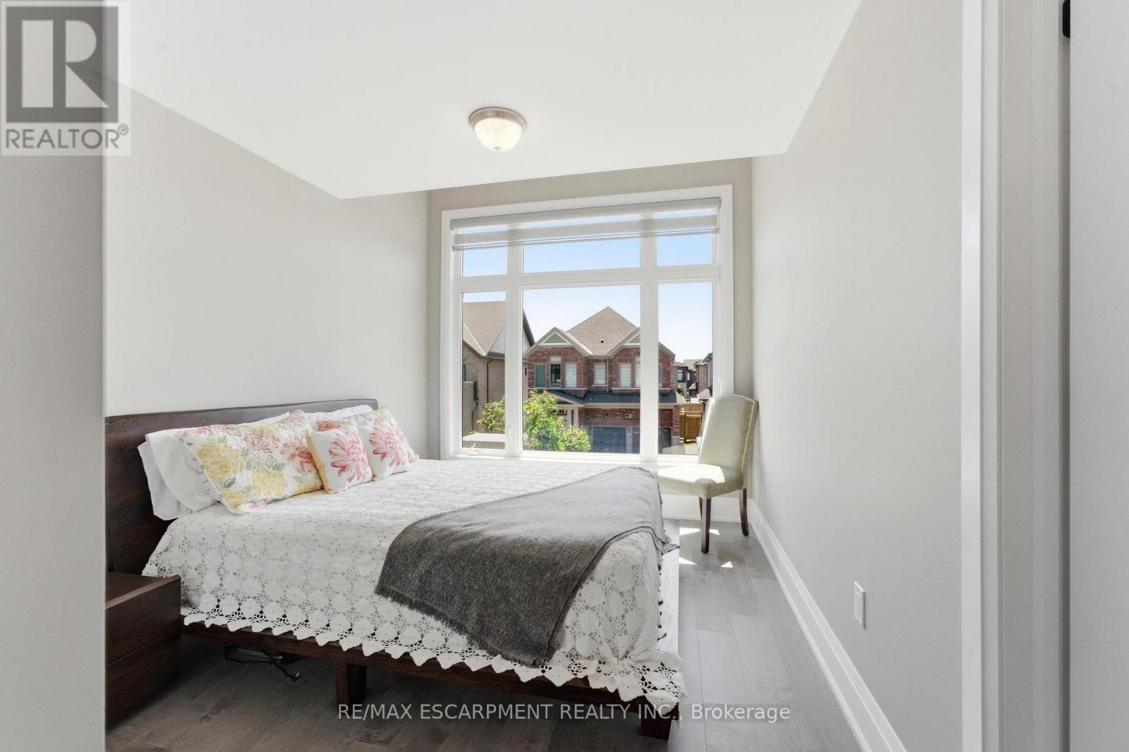 625 Fullum Landing, Milton, Ontario  L9E 1V7 - Photo 30 - W13533122