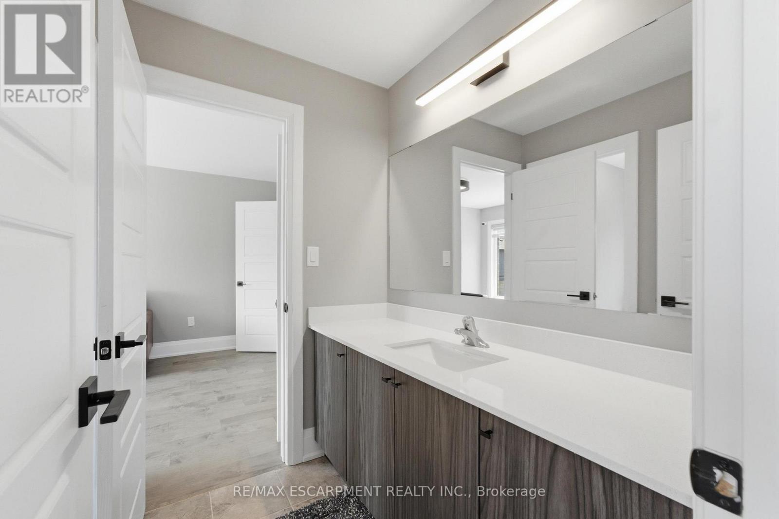 625 Fullum Landing, Milton, Ontario  L9E 1V7 - Photo 31 - W13533122