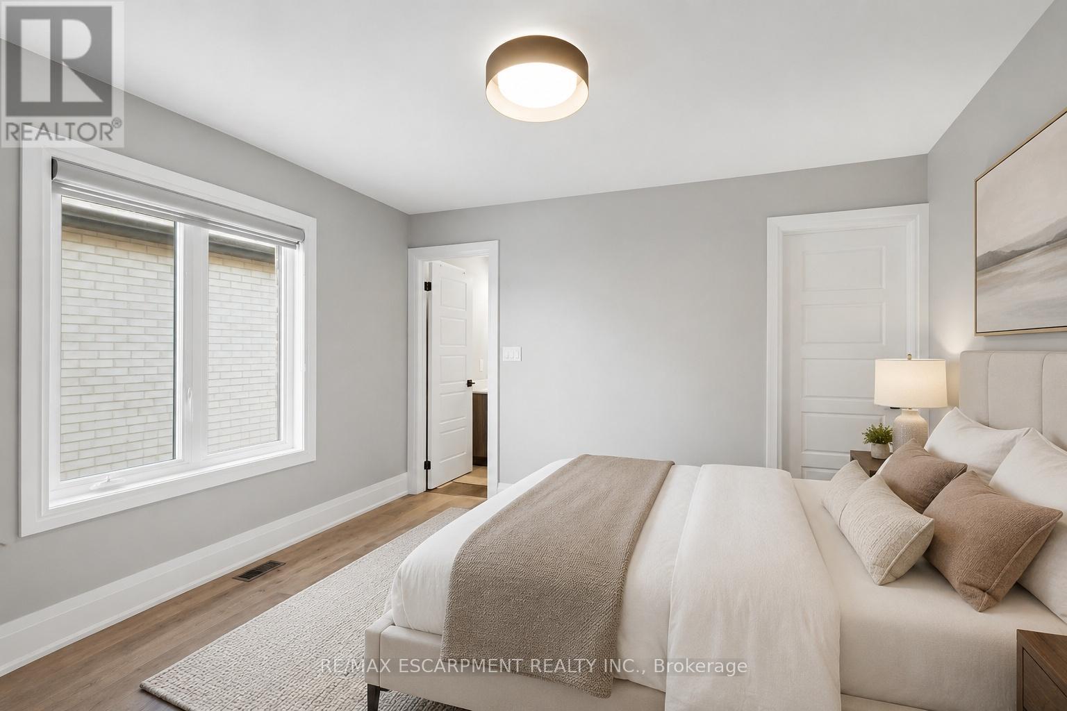 625 Fullum Landing, Milton, Ontario  L9E 1V7 - Photo 34 - W13533122