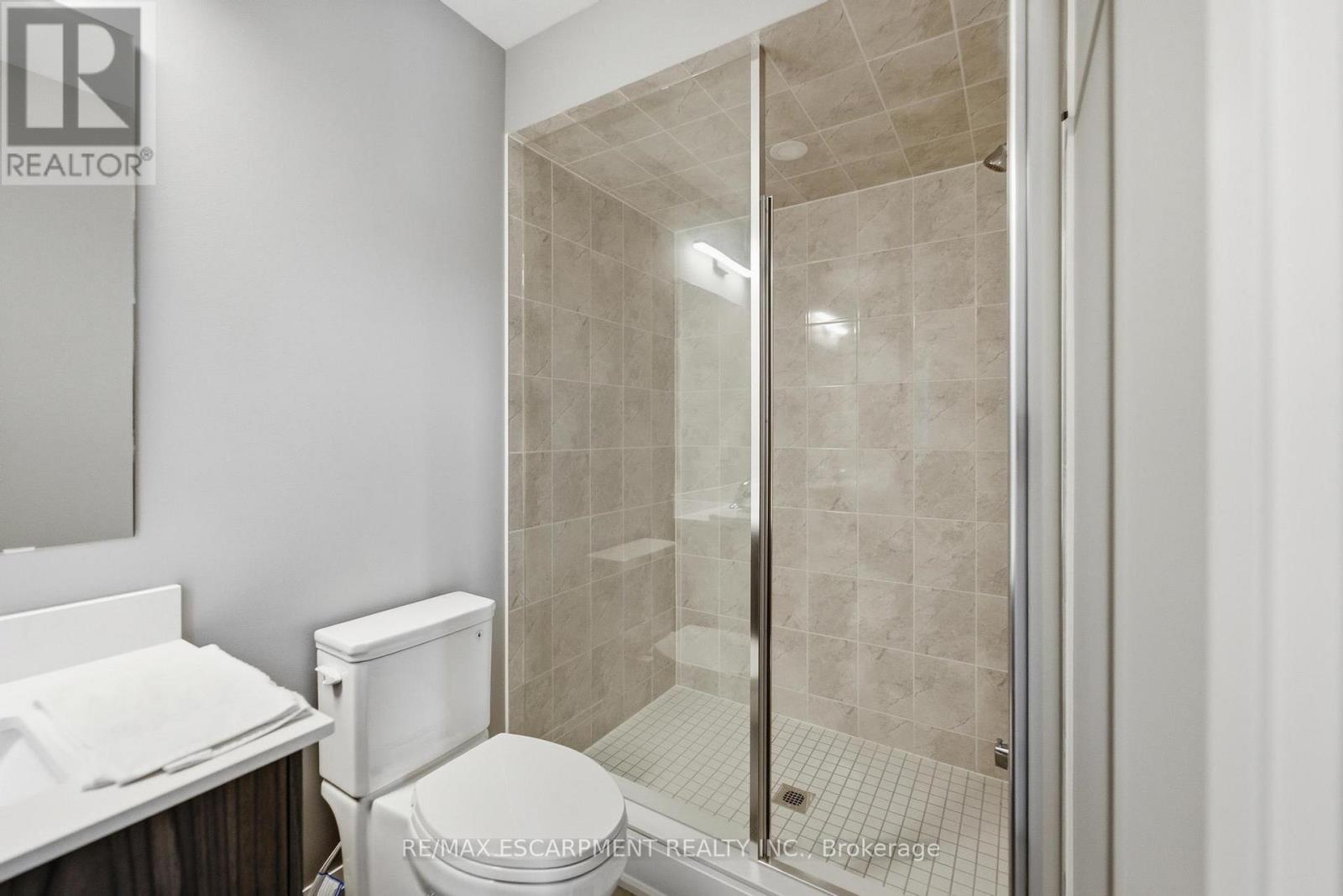 625 Fullum Landing, Milton, Ontario  L9E 1V7 - Photo 35 - W13533122