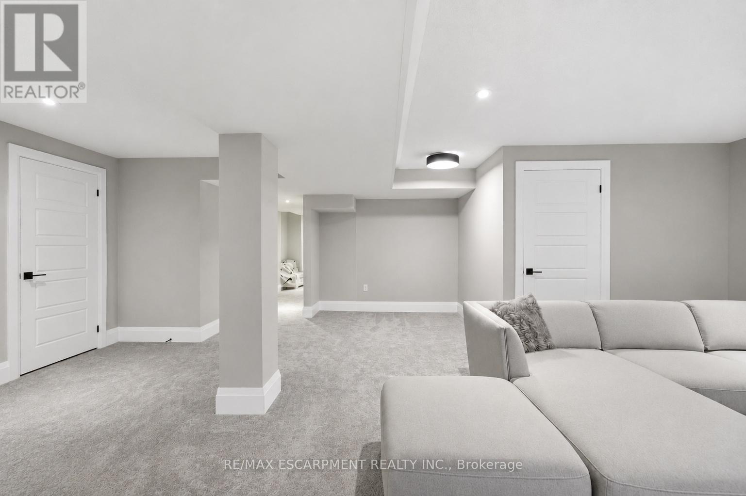 625 Fullum Landing, Milton, Ontario  L9E 1V7 - Photo 40 - W13533122