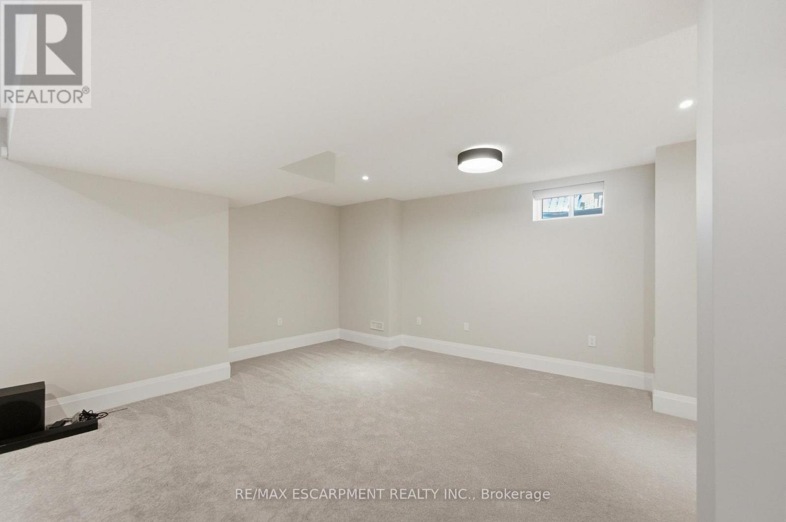 625 Fullum Landing, Milton, Ontario  L9E 1V7 - Photo 41 - W13533122