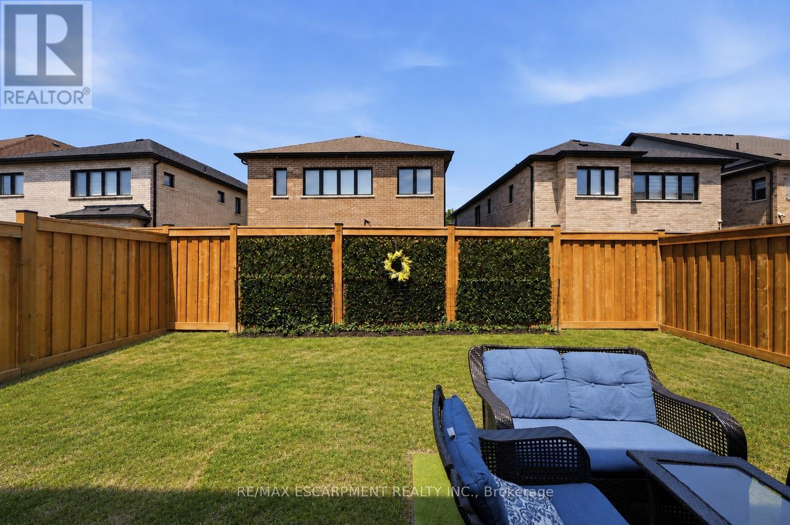 625 Fullum Landing, Milton, Ontario  L9E 1V7 - Photo 42 - W13533122