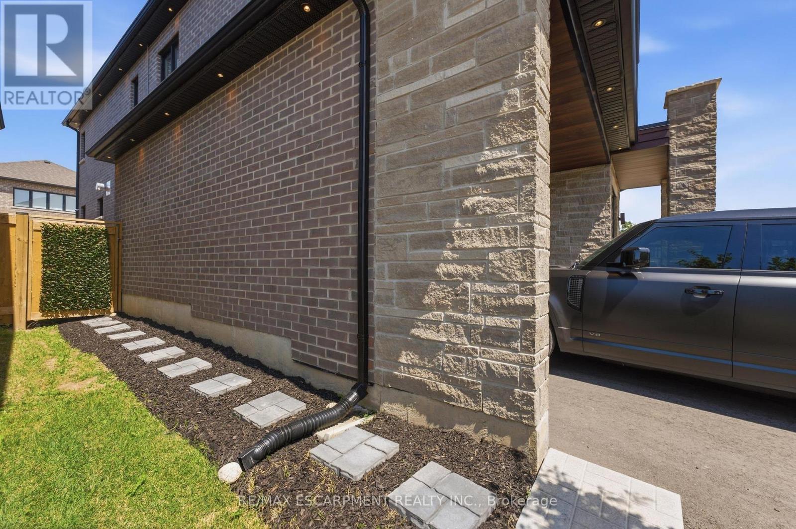 625 Fullum Landing, Milton, Ontario  L9E 1V7 - Photo 44 - W13533122