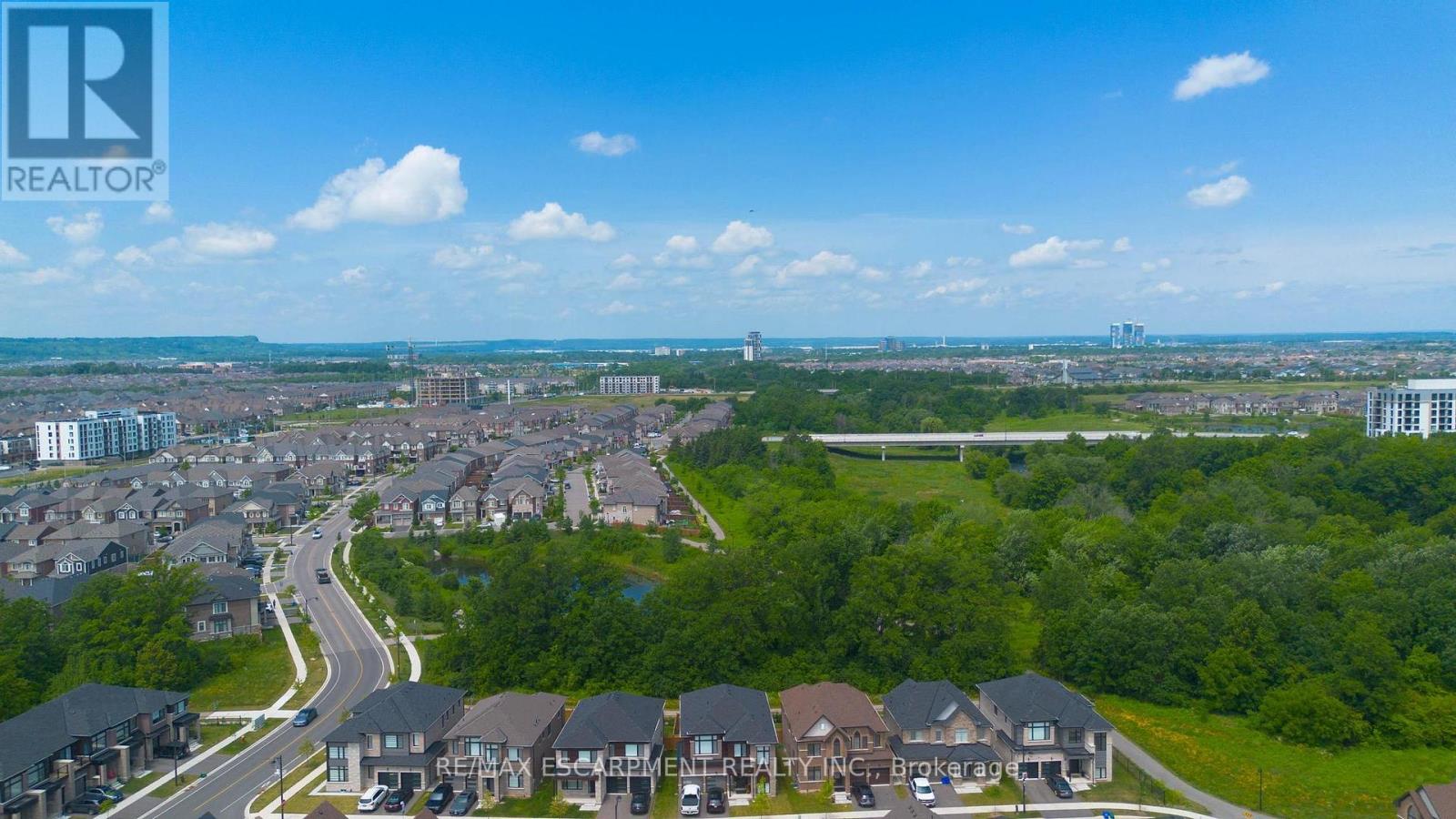 625 Fullum Landing, Milton, Ontario  L9E 1V7 - Photo 46 - W13533122