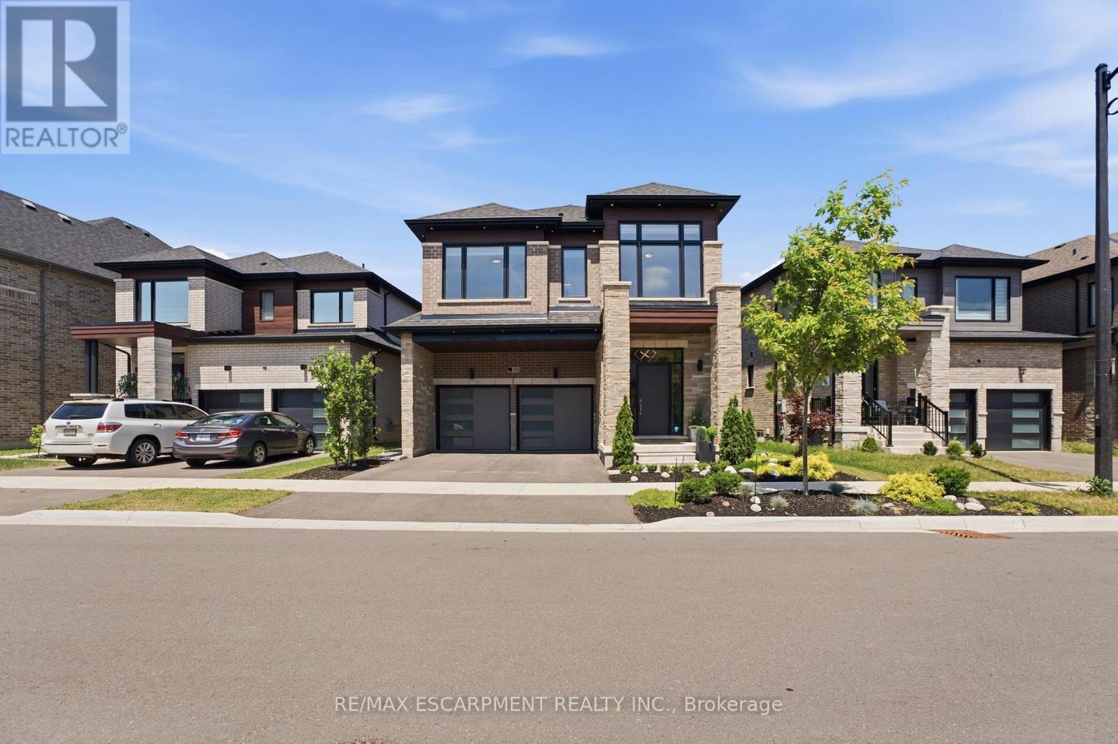 625 Fullum Landing, Milton, Ontario  L9E 1V7 - Photo 48 - W13533122