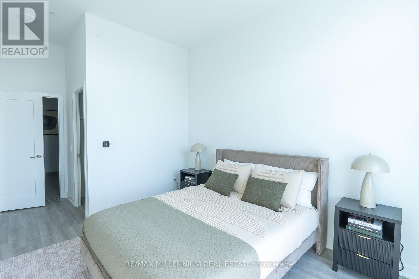 Ph6 - 5105 Hurontario Street, Mississauga, Ontario  L4Z 0C9 - Photo 11 - W13533152