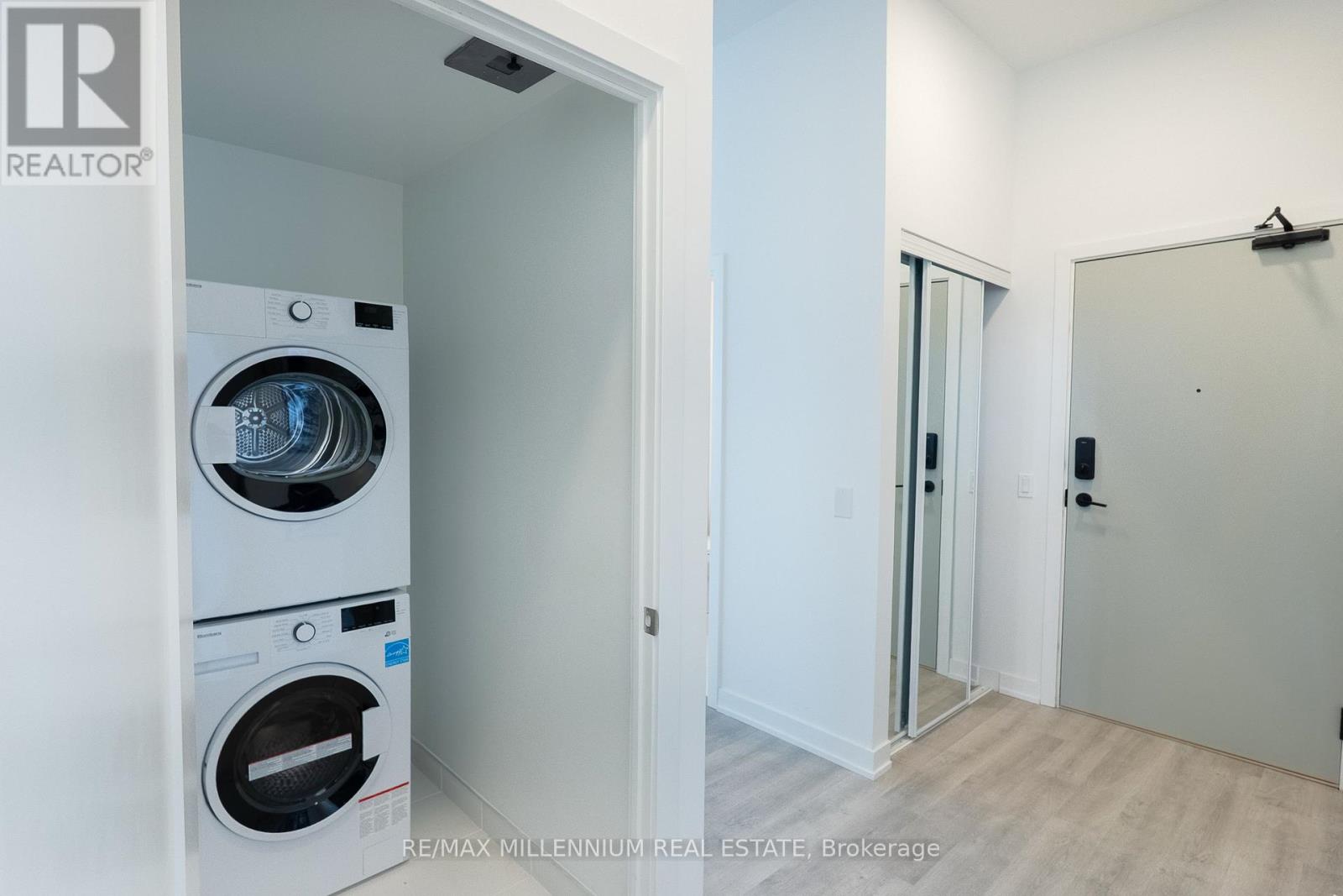 Ph6 - 5105 Hurontario Street, Mississauga, Ontario  L4Z 0C9 - Photo 14 - W13533152