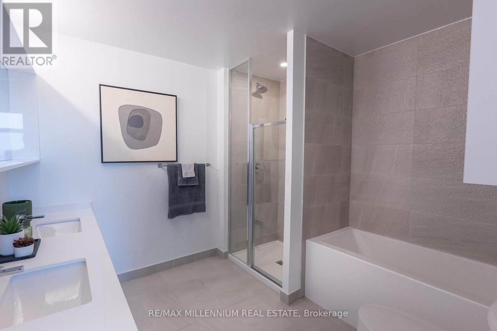 Ph6 - 5105 Hurontario Street, Mississauga, Ontario  L4Z 0C9 - Photo 15 - W13533152