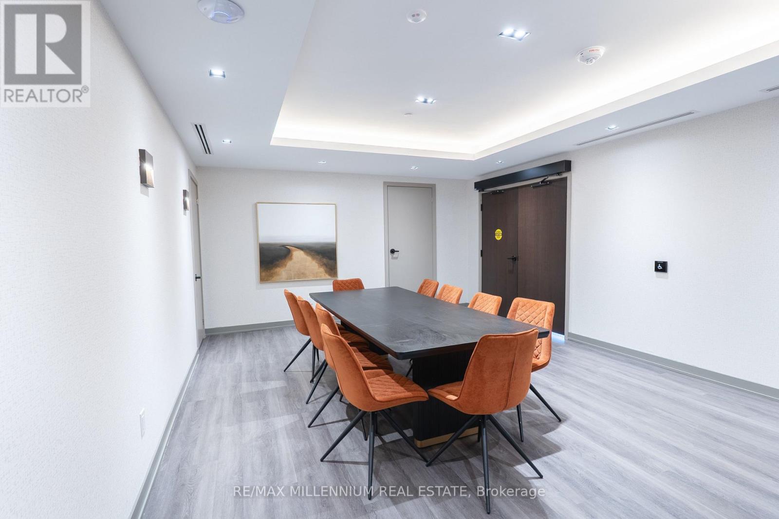 Ph6 - 5105 Hurontario Street, Mississauga, Ontario  L4Z 0C9 - Photo 23 - W13533152