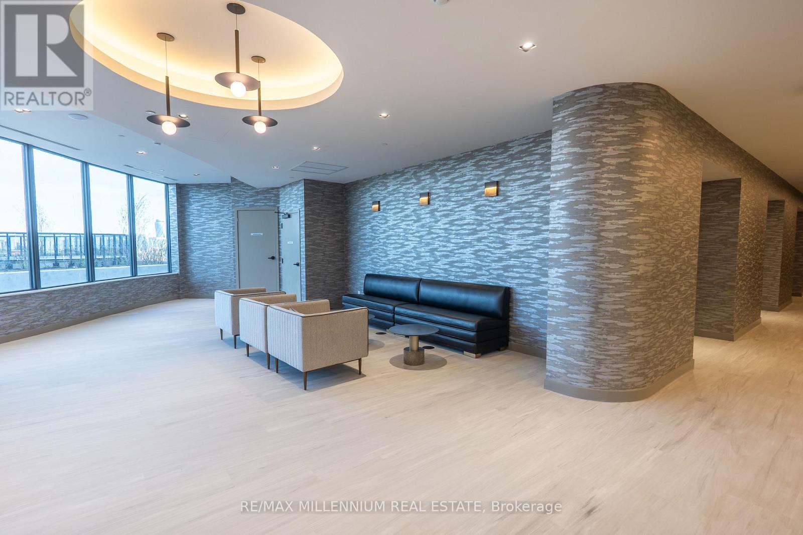 Ph6 - 5105 Hurontario Street, Mississauga, Ontario  L4Z 0C9 - Photo 24 - W13533152