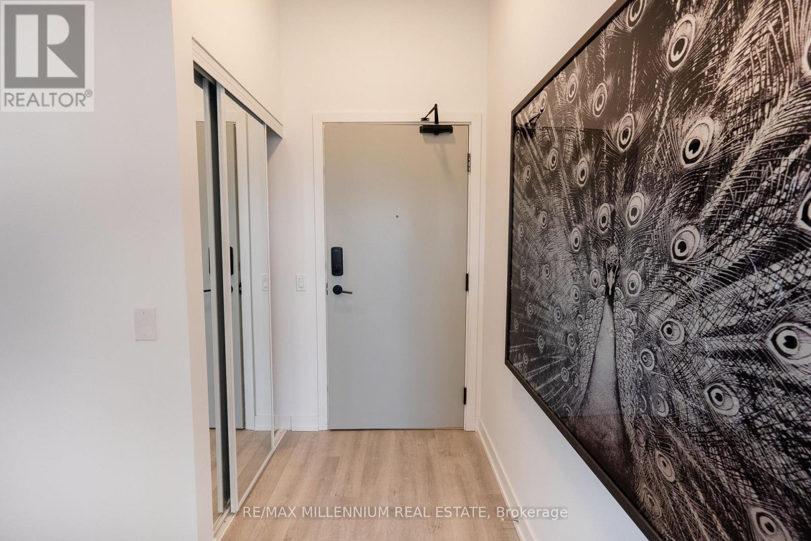 Ph6 - 5105 Hurontario Street, Mississauga, Ontario  L4Z 0C9 - Photo 5 - W13533152