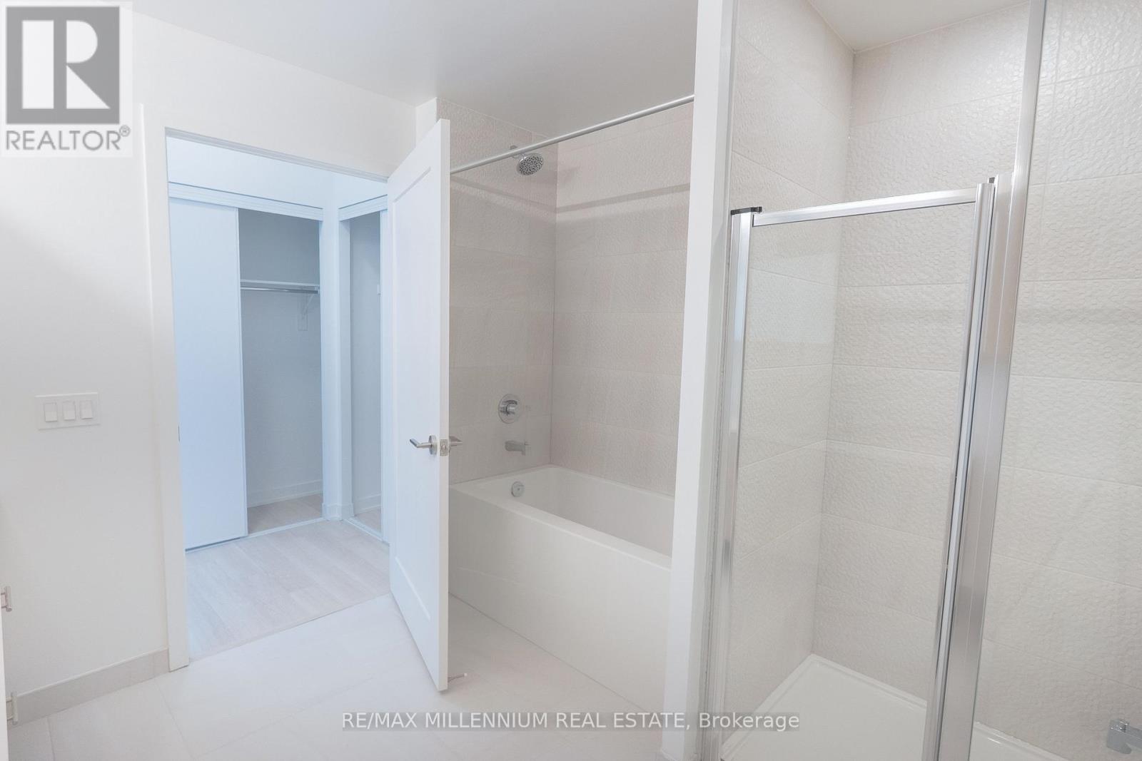 Ph2 - 5105 Hurontario Street, Mississauga, Ontario  L4Z 0C9 - Photo 10 - W13533192