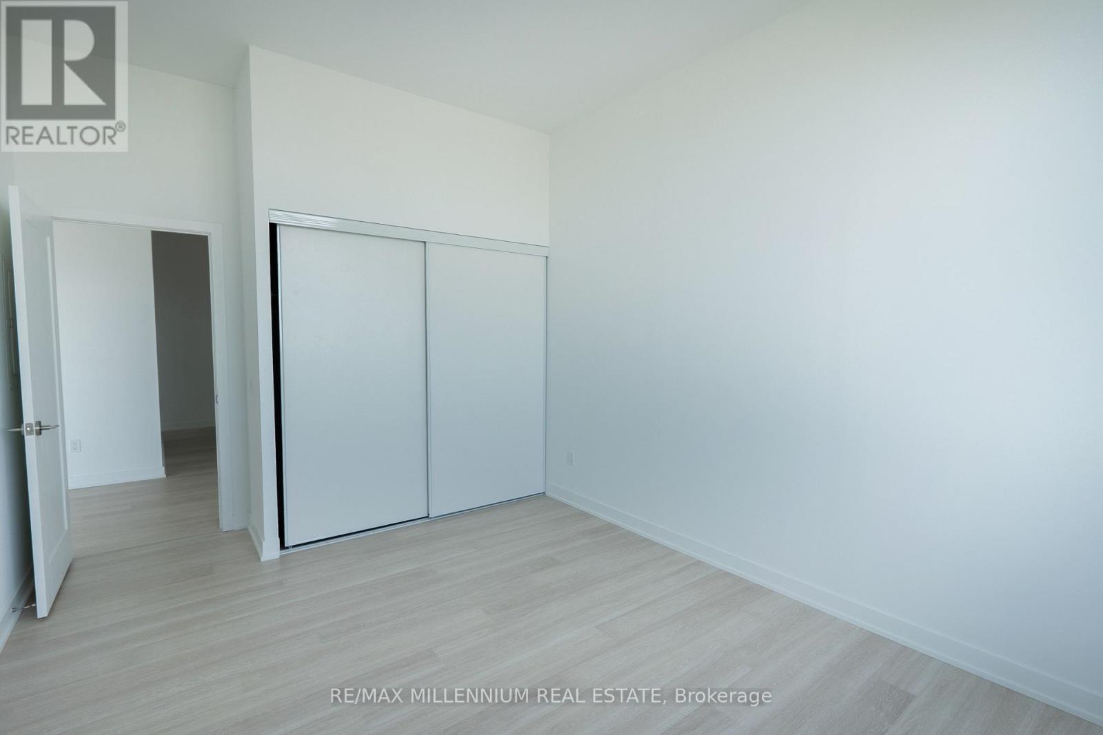 Ph2 - 5105 Hurontario Street, Mississauga, Ontario  L4Z 0C9 - Photo 12 - W13533192