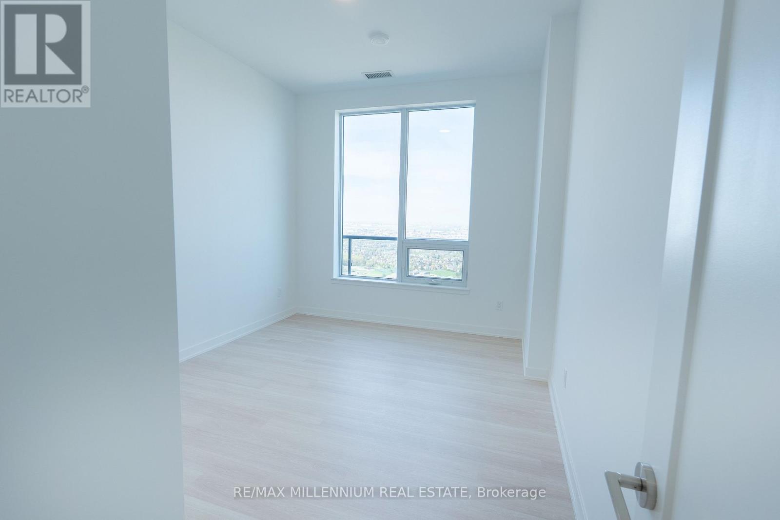 Ph2 - 5105 Hurontario Street, Mississauga, Ontario  L4Z 0C9 - Photo 13 - W13533192
