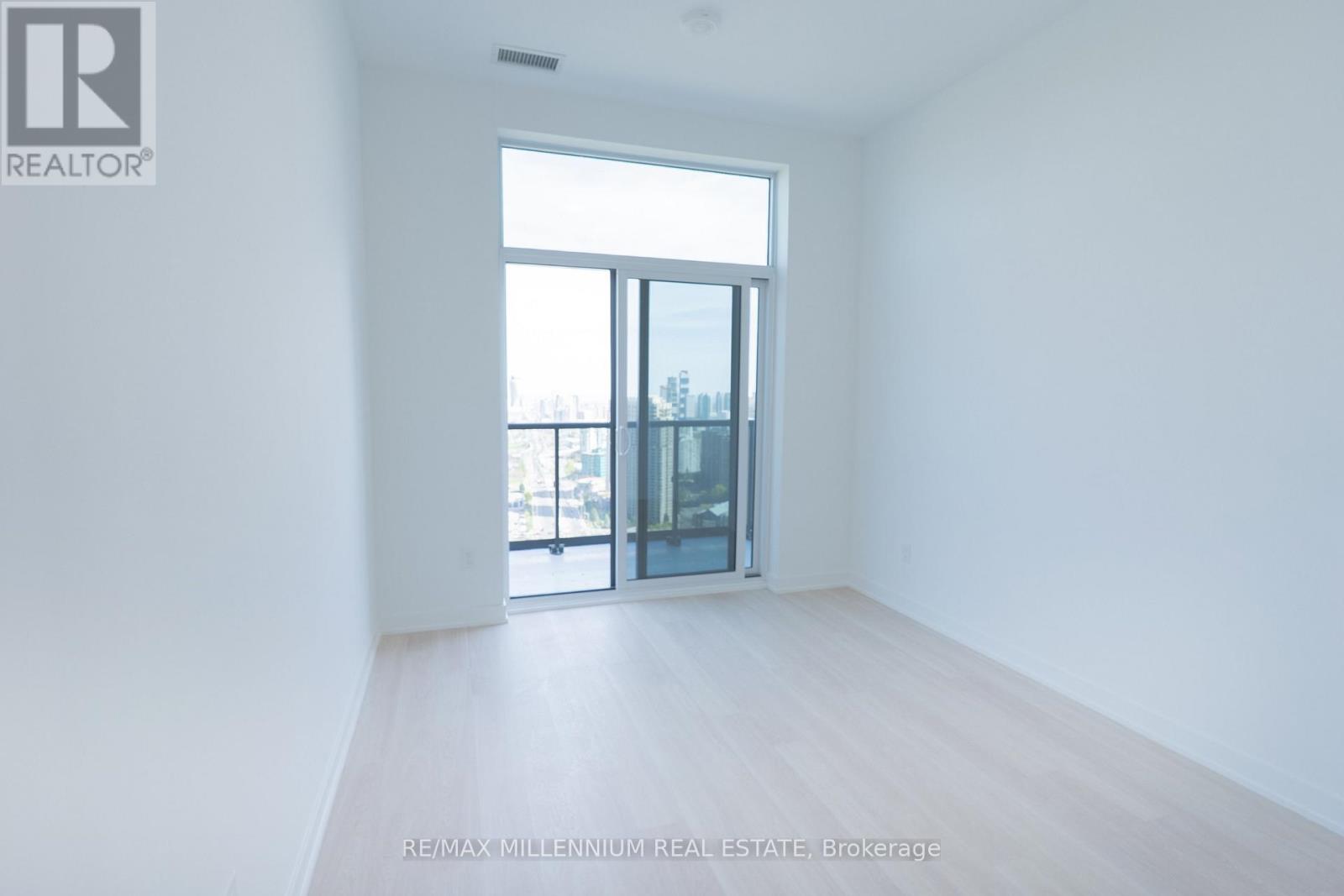 Ph2 - 5105 Hurontario Street, Mississauga, Ontario  L4Z 0C9 - Photo 14 - W13533192