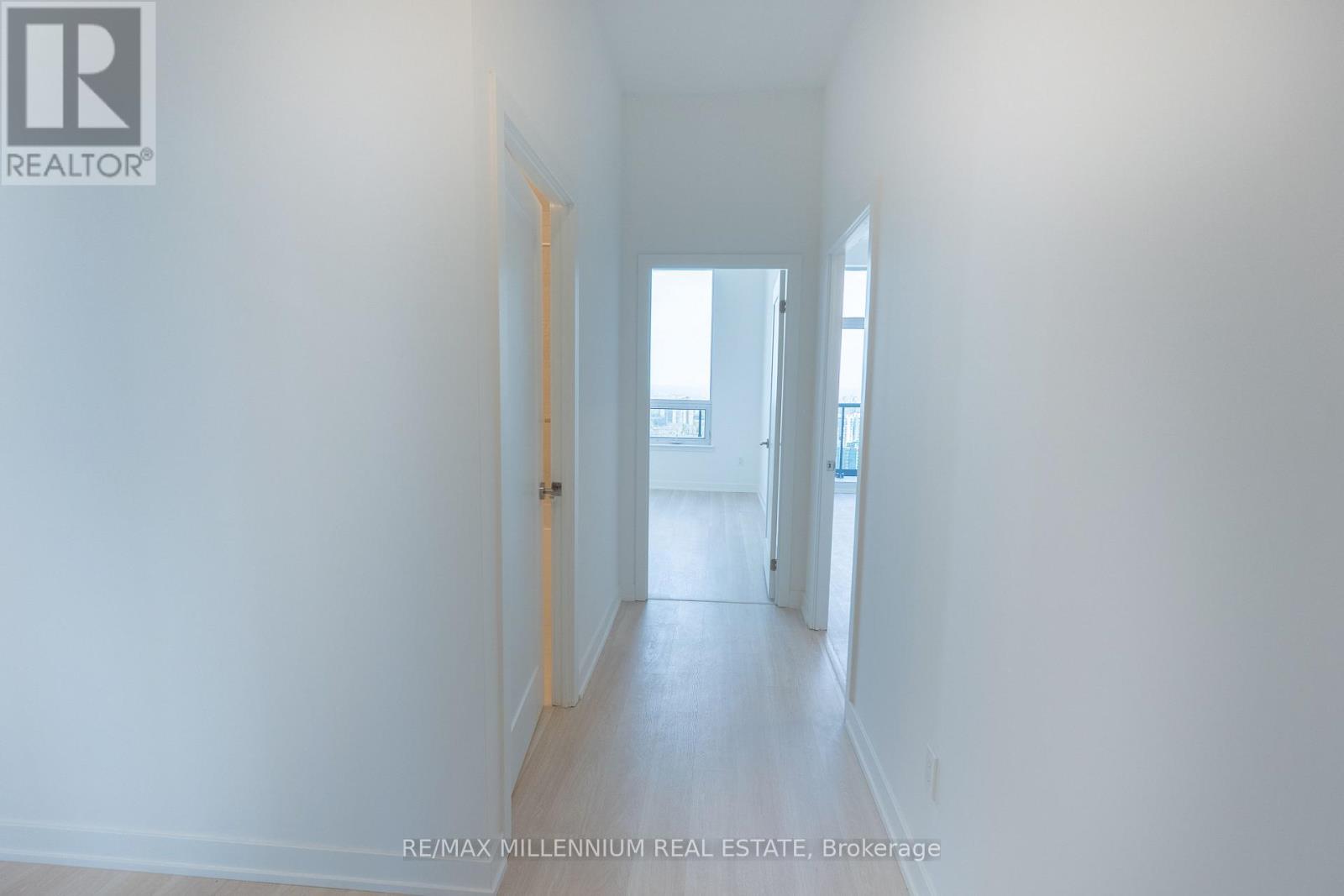 Ph2 - 5105 Hurontario Street, Mississauga, Ontario  L4Z 0C9 - Photo 6 - W13533192