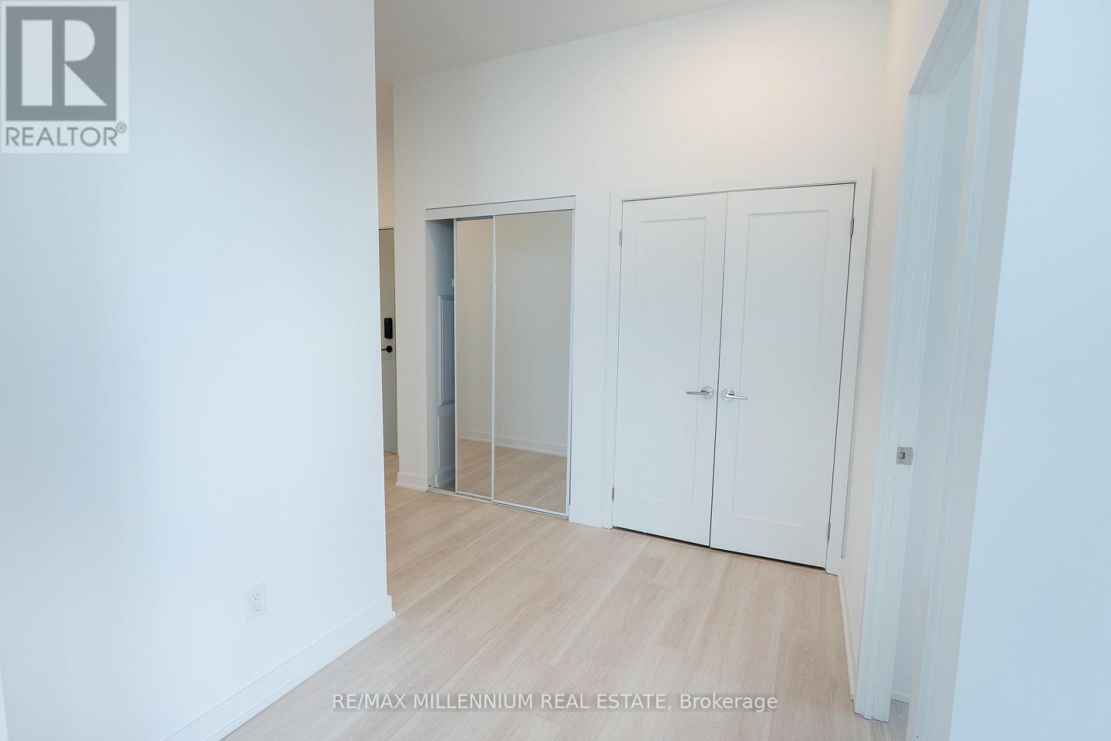 Ph2 - 5105 Hurontario Street, Mississauga, Ontario  L4Z 0C9 - Photo 7 - W13533192