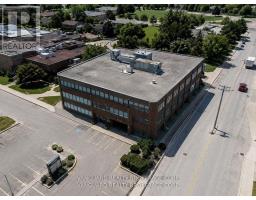 204-205 - 2227 SOUTH MILL WAY, Mississauga, Ontario