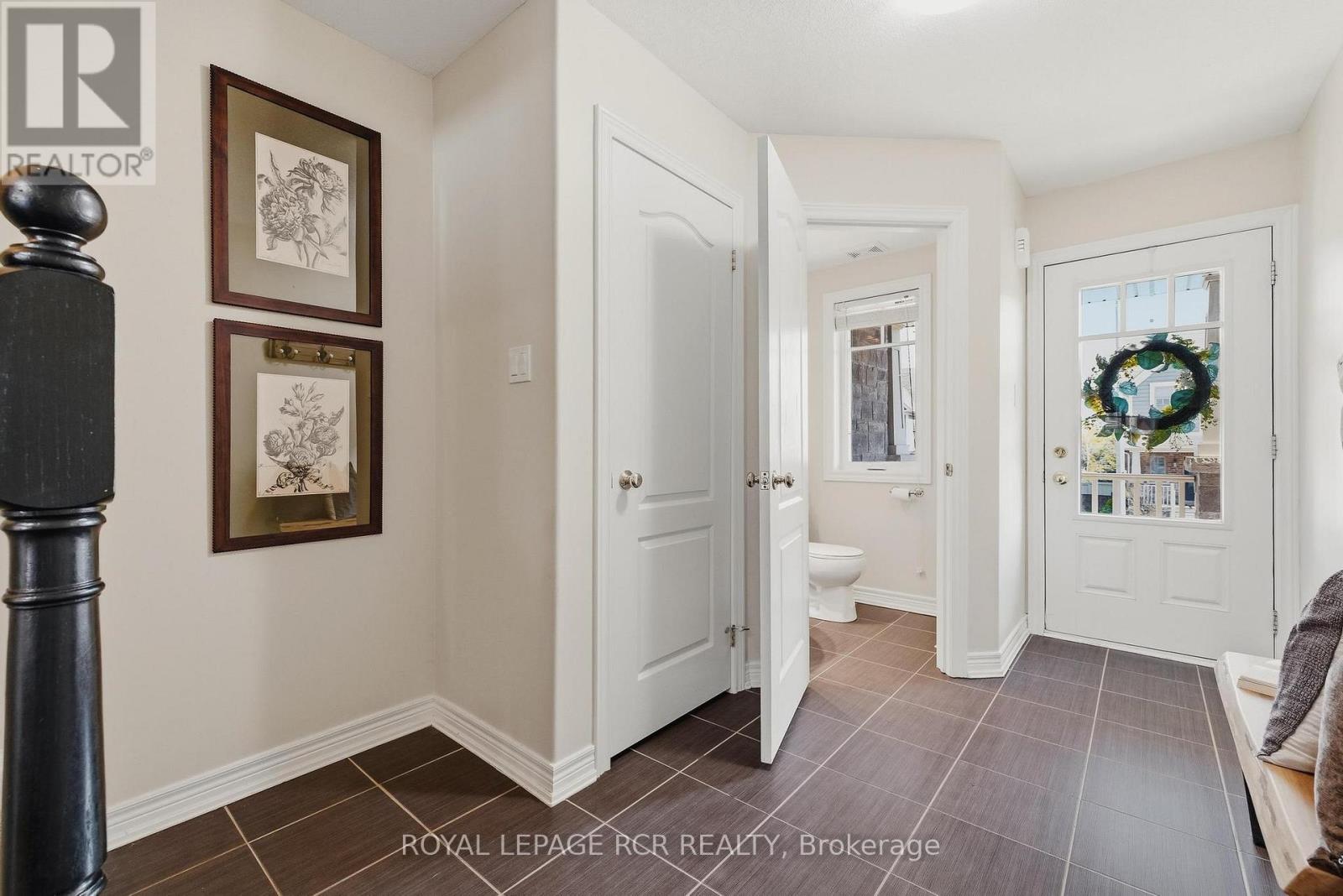 117 Preston Drive, Orangeville, Ontario  L9W 2E7 - Photo 14 - W13533272