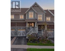 117 PRESTON DRIVE, Orangeville, Ontario