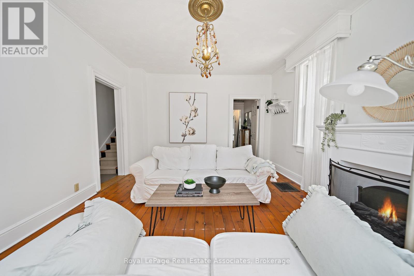 231 Arthur Street, Halton Hills, Ontario  L7J 1L9 - Photo 10 - W13533280