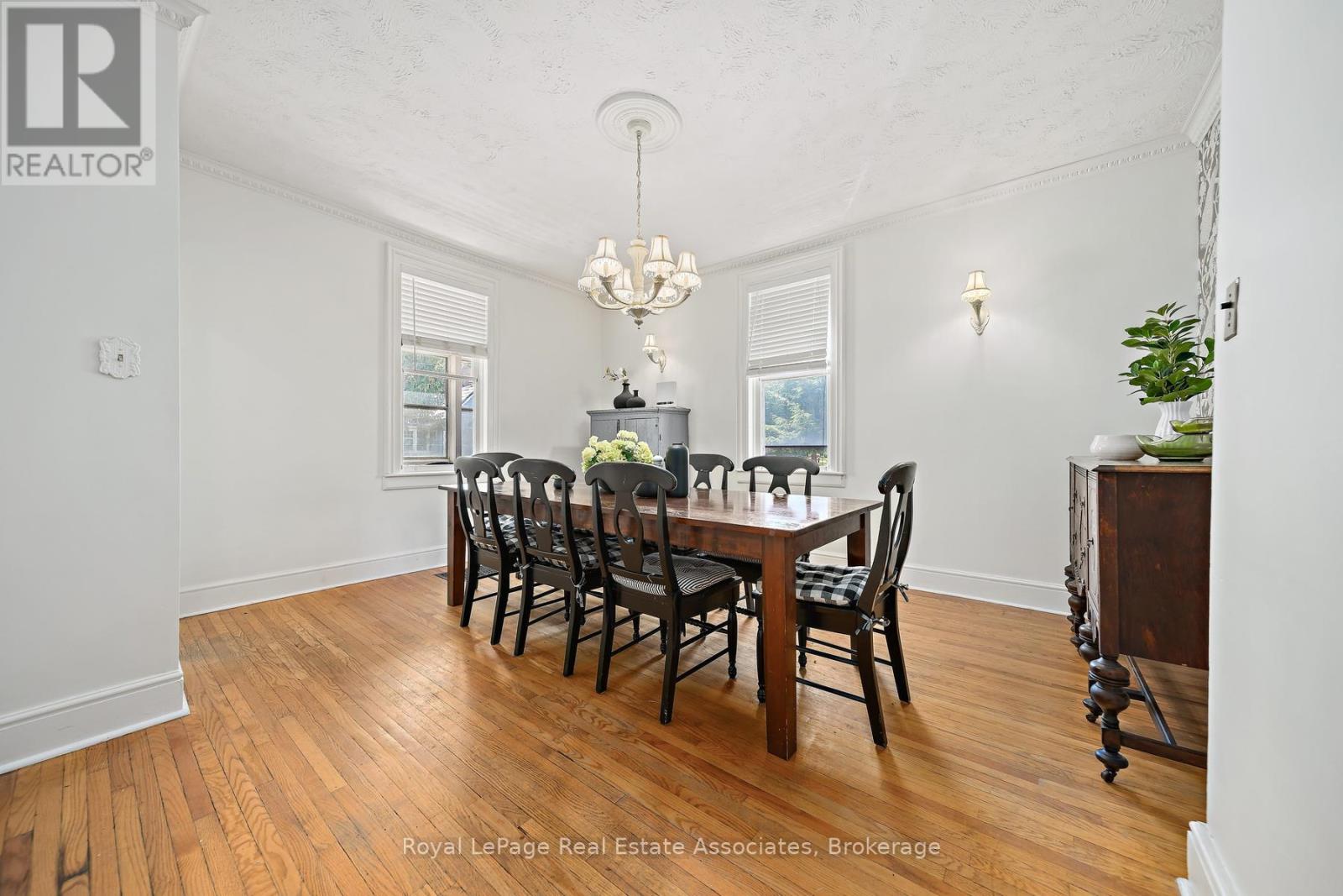 231 Arthur Street, Halton Hills, Ontario  L7J 1L9 - Photo 11 - W13533280