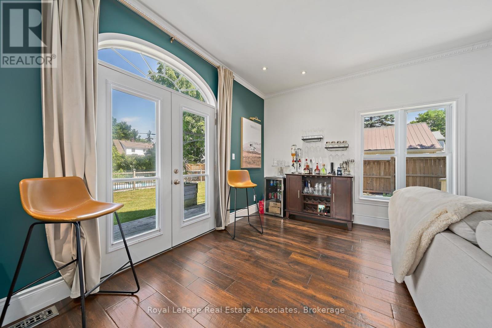 231 Arthur Street, Halton Hills, Ontario  L7J 1L9 - Photo 19 - W13533280