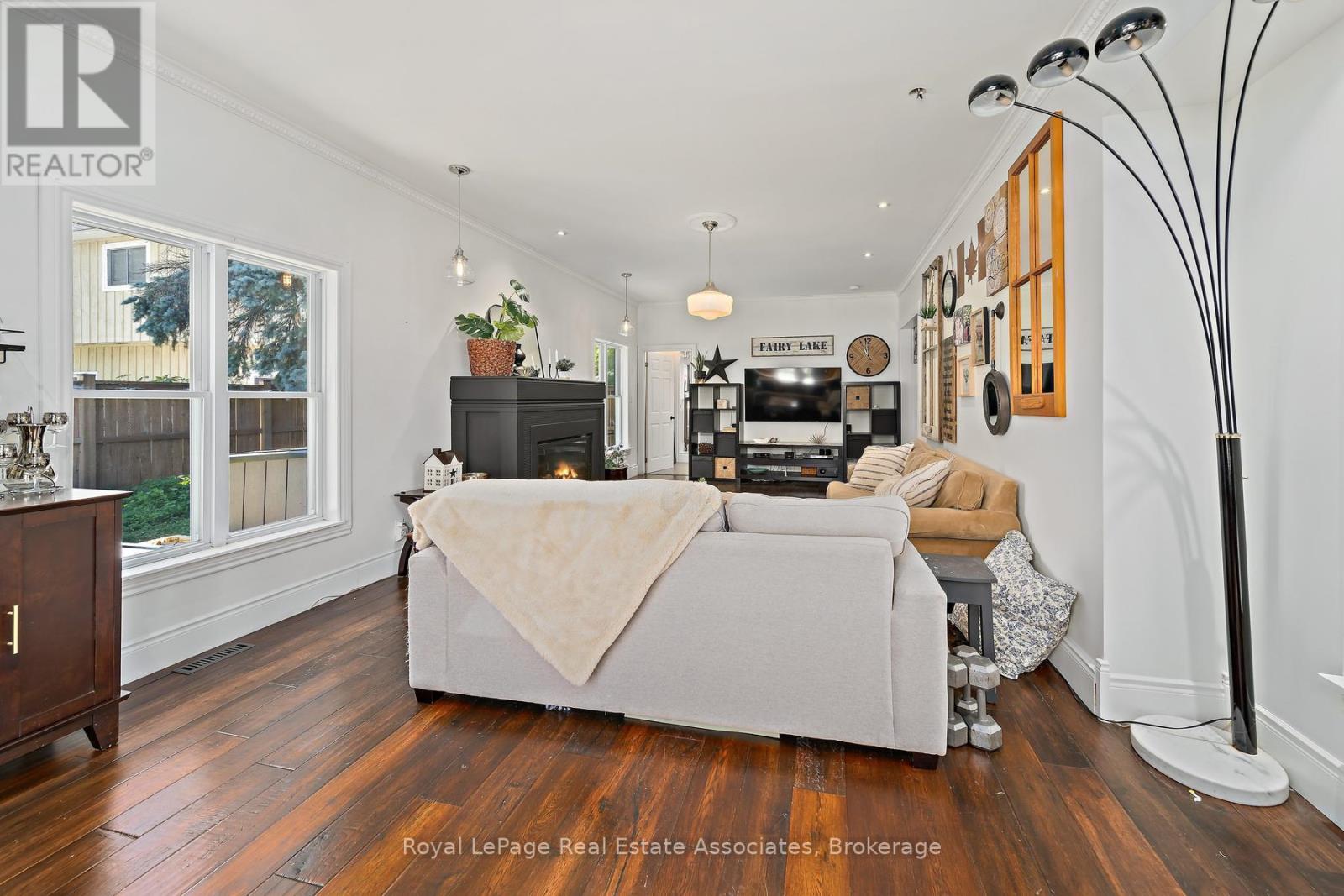 231 Arthur Street, Halton Hills, Ontario  L7J 1L9 - Photo 20 - W13533280