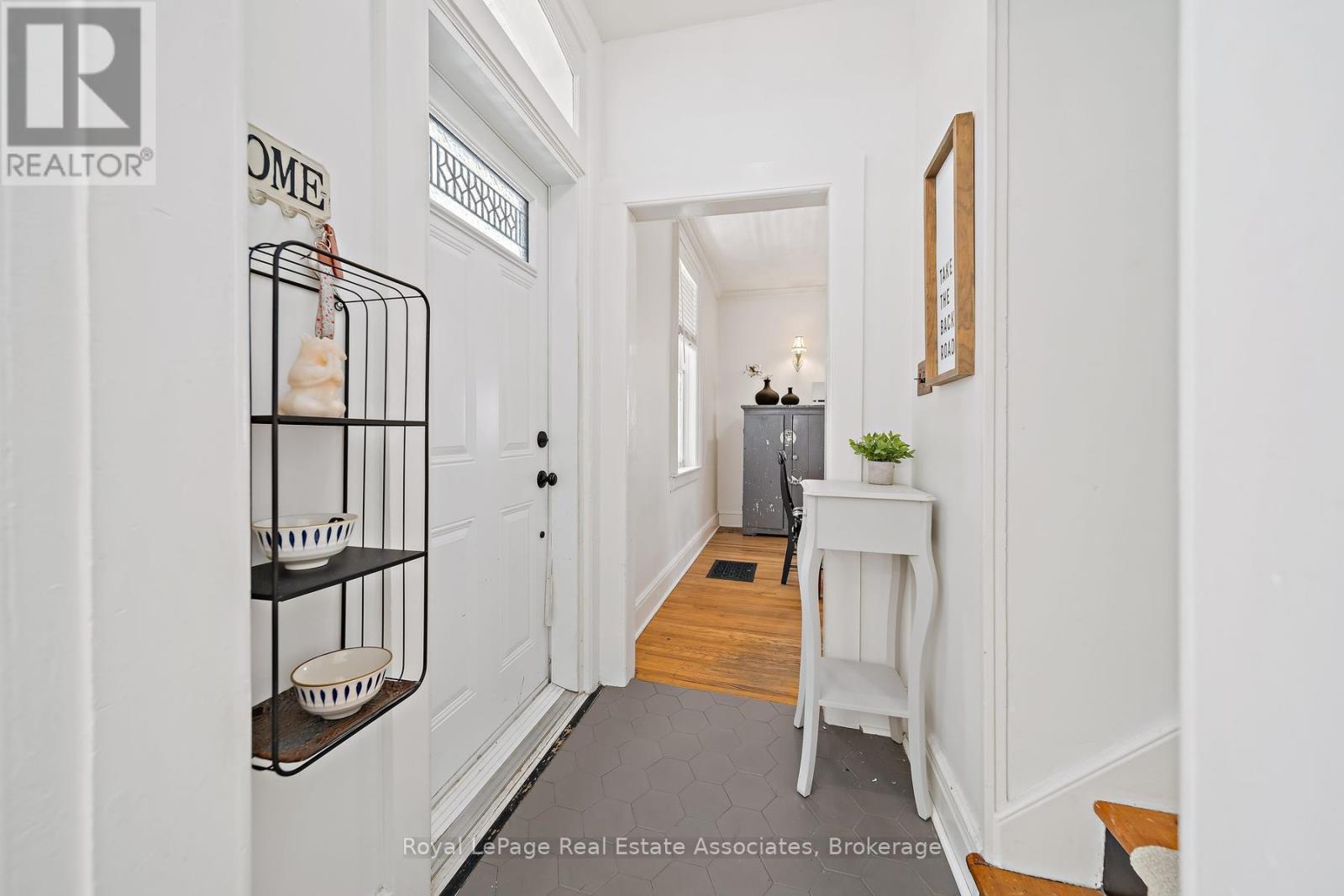 231 Arthur Street, Halton Hills, Ontario  L7J 1L9 - Photo 7 - W13533280