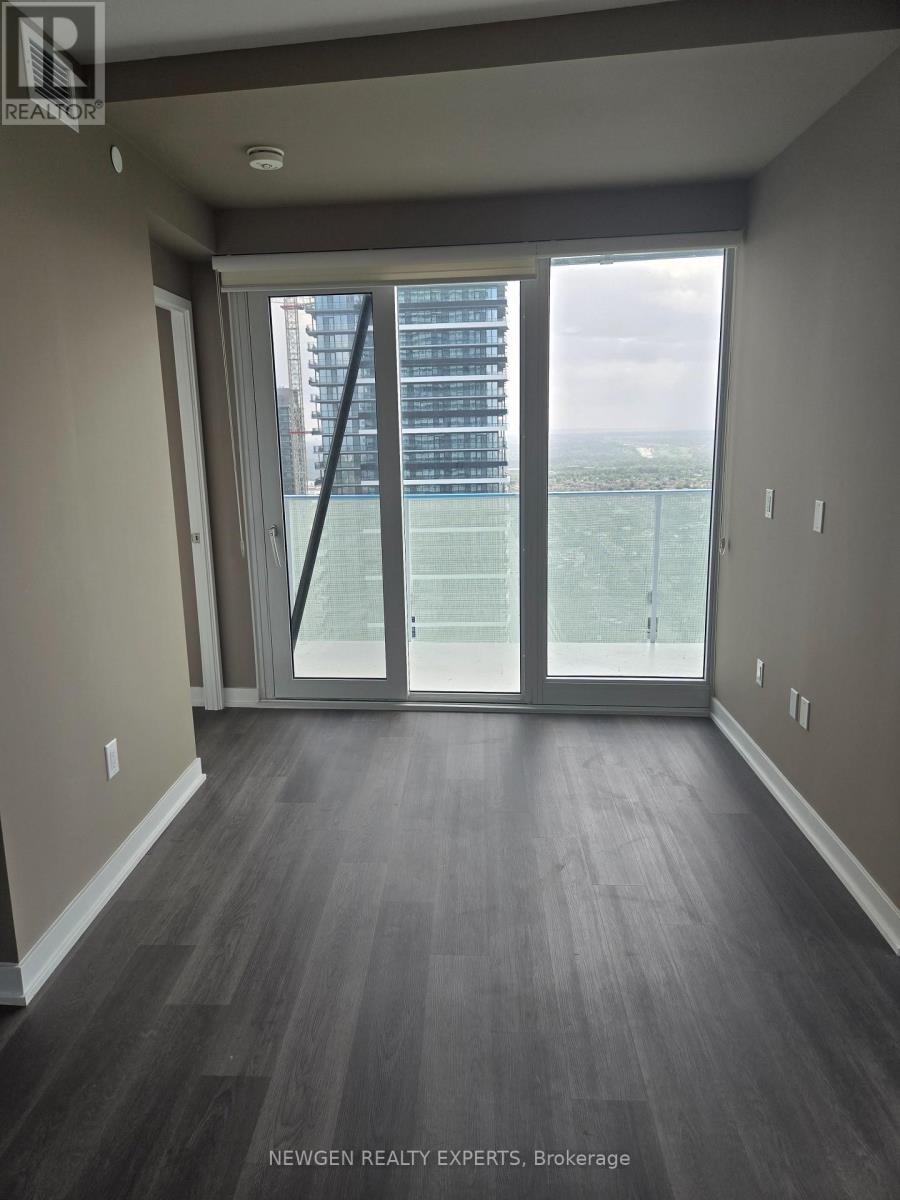 4309 - 3900 Confederation Parkway, Mississauga, Ontario  L5B 0M3 - Photo 12 - W13533318