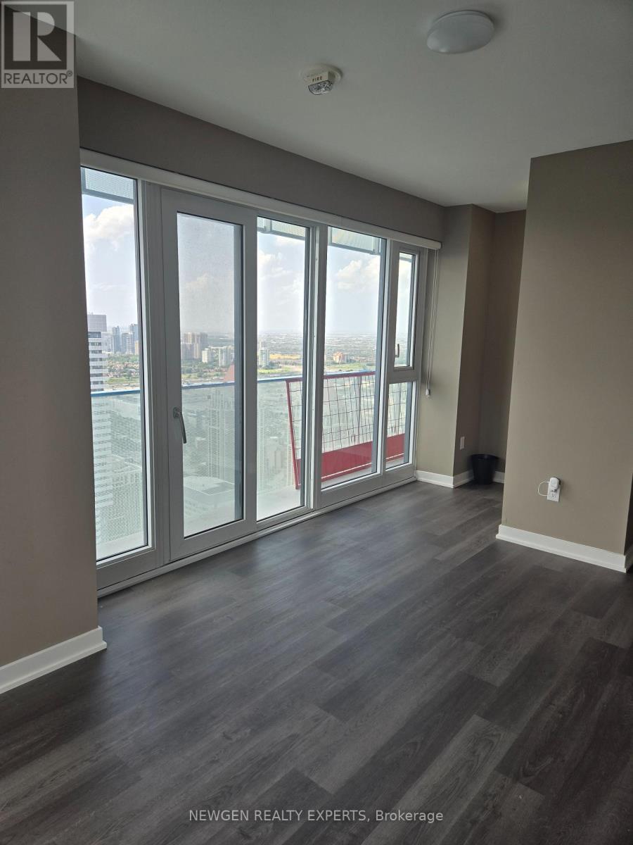 4309 - 3900 Confederation Parkway, Mississauga, Ontario  L5B 0M3 - Photo 14 - W13533318