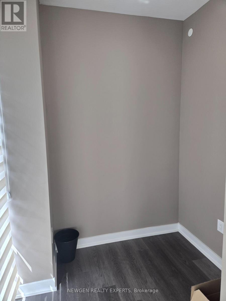 4309 - 3900 Confederation Parkway, Mississauga, Ontario  L5B 0M3 - Photo 15 - W13533318