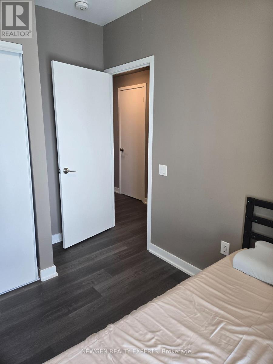 4309 - 3900 Confederation Parkway, Mississauga, Ontario  L5B 0M3 - Photo 16 - W13533318