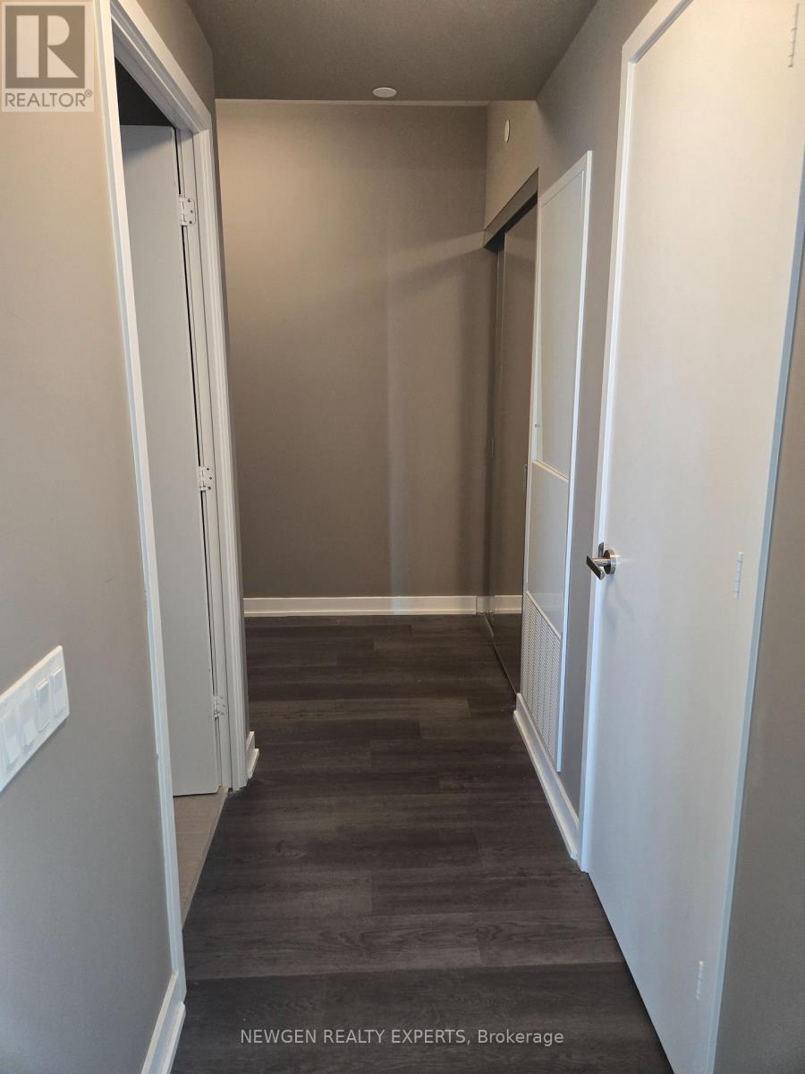 4309 - 3900 Confederation Parkway, Mississauga, Ontario  L5B 0M3 - Photo 5 - W13533318