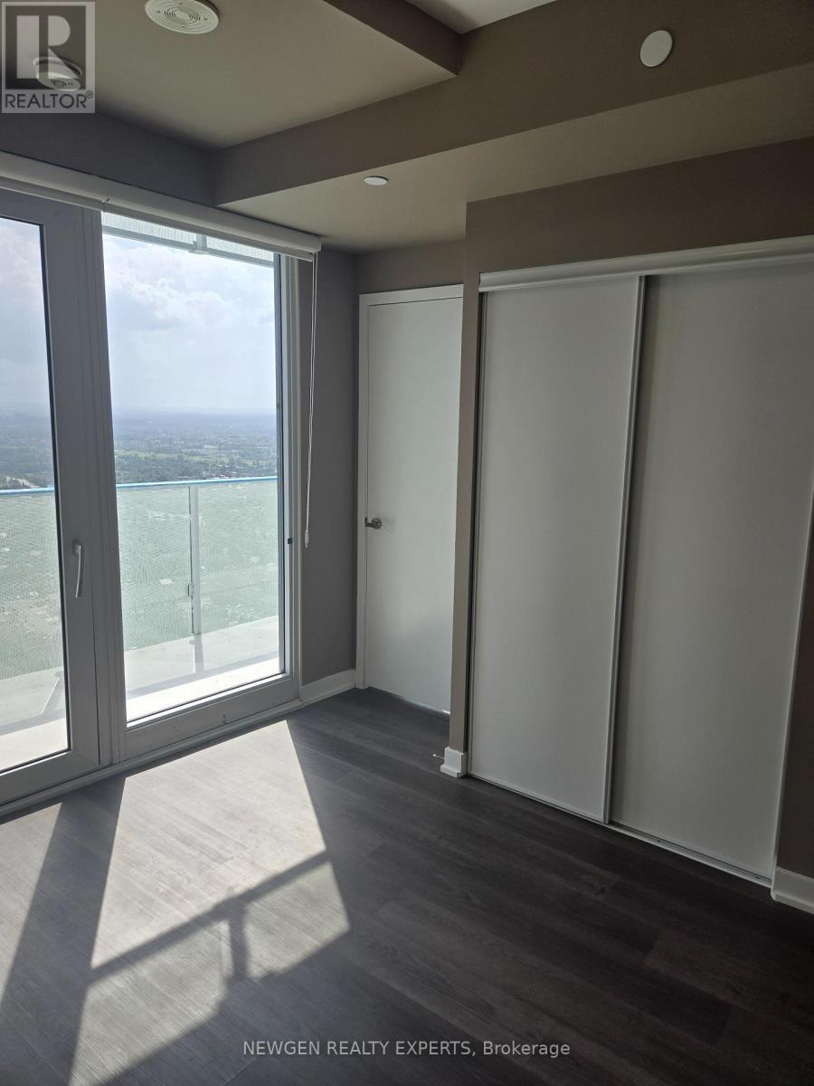 4309 - 3900 Confederation Parkway, Mississauga, Ontario  L5B 0M3 - Photo 8 - W13533318