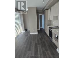 4309 - 3900 CONFEDERATION PARKWAY, Mississauga, Ontario