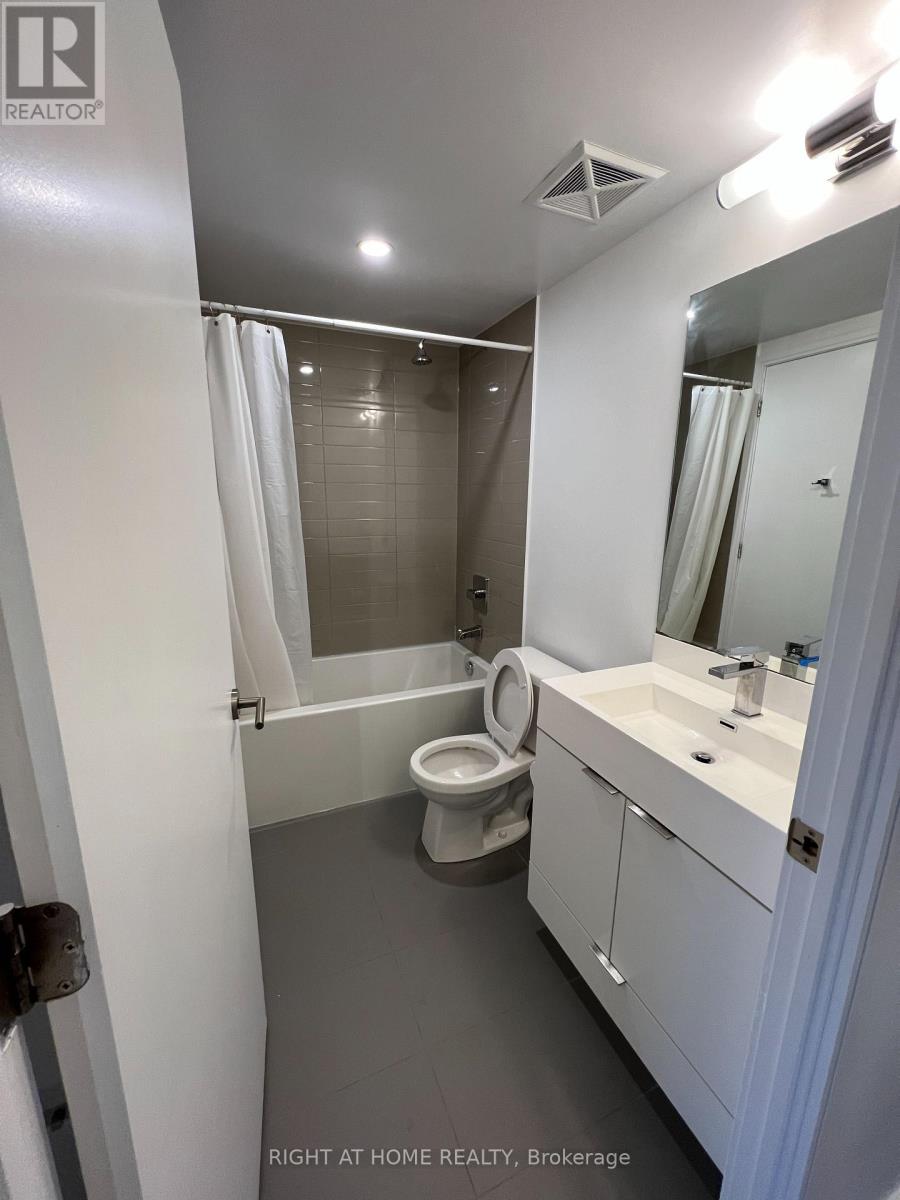 608 - 20 Thomas Riley Road, Toronto, Ontario  M9B 0C3 - Photo 11 - W13533346