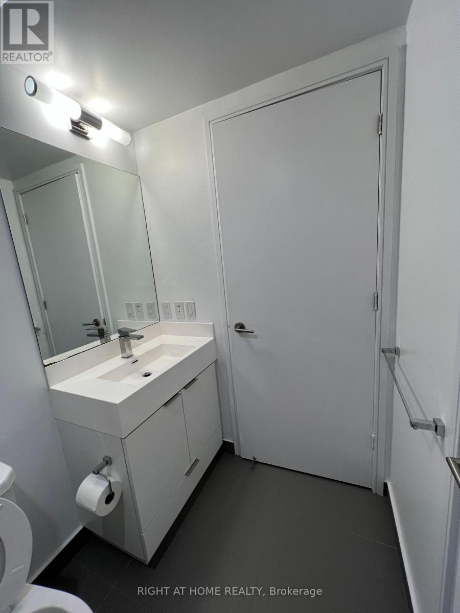 608 - 20 Thomas Riley Road, Toronto, Ontario  M9B 0C3 - Photo 12 - W13533346